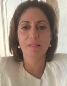 koulia-vakis koulia-vakis