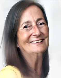 mary pyrgou mary pyrgou